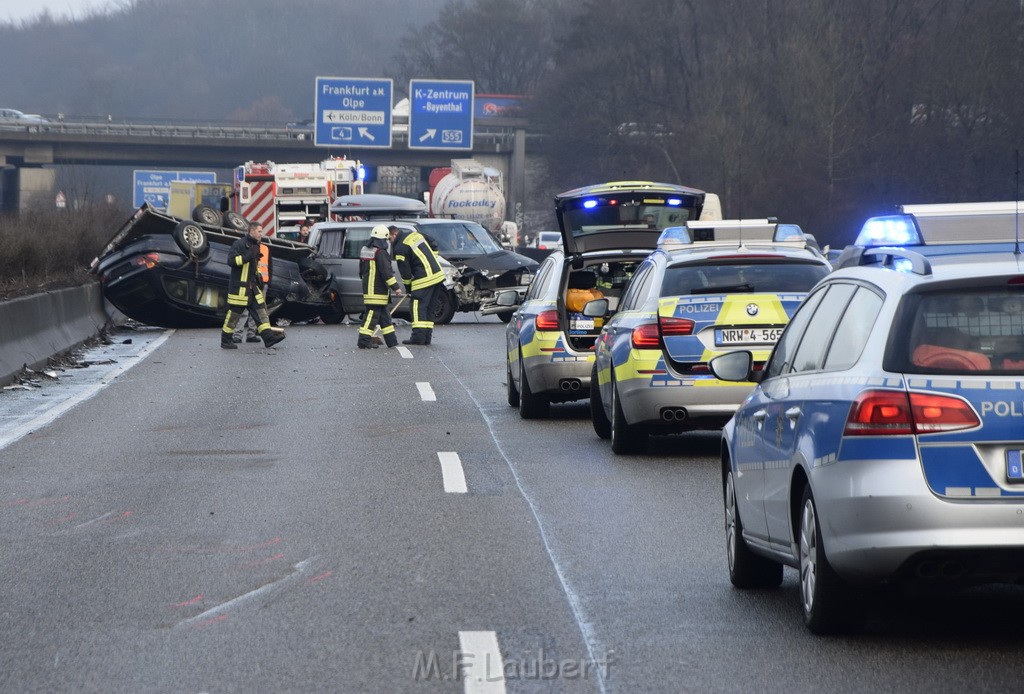 VU A 555 Rich Olpe Hoehe AS Koeln Rodenkirchen P73.JPG - Miklos Laubert